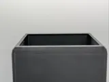 The Tea Holder That Transforms Every Break into a Moment-2