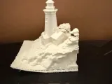 Light House 2-4
