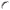Valorant Reaver Karambit