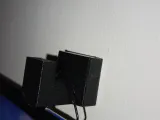 Wall hook-0