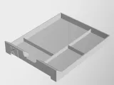 K1 Tool Drawer-0