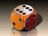 Dice-6