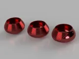 Vase Set-1