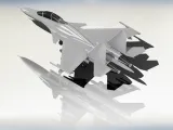 Su-30 MK.I-1
