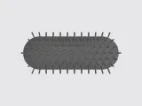 Hair Brush-6