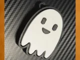 Ghostly clickers-4