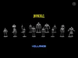 Miniaturas - Invincible-3