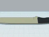 KFD 92-3
