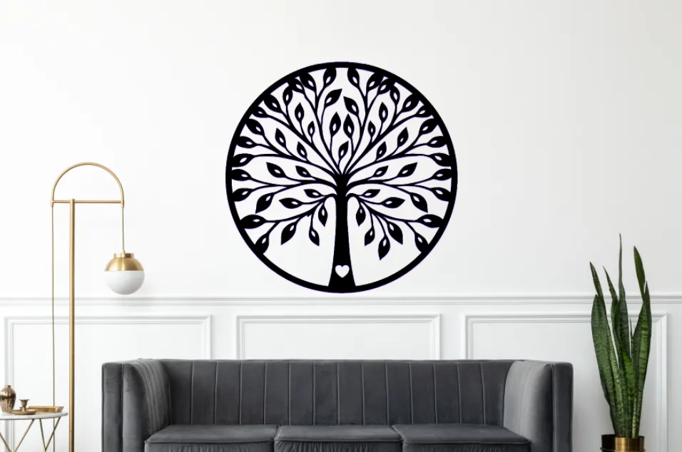 Create & Decorate: 3D Printable Designs for Home & Cakes