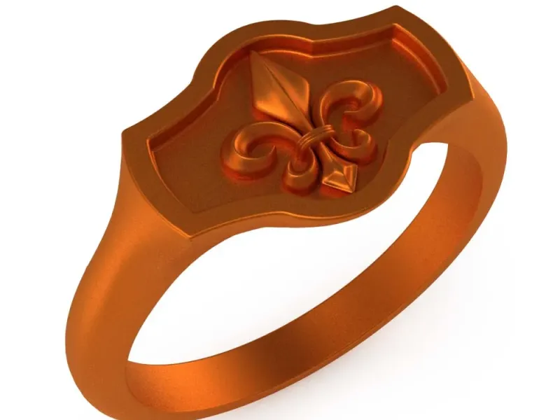 AC-FREE-RING-001