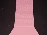 Miniatur-Taschenlampen-Lesezeichen-4