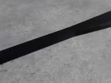 ملعقة مسطحة-2