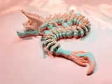 Hades Dragon-0
