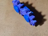 Spinner a ingranaggi anti-stress-5