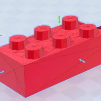 lego bricks-1