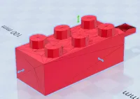 lego bricks-1