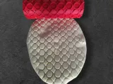 Rodillo Texturizador / Texture Roller-1
