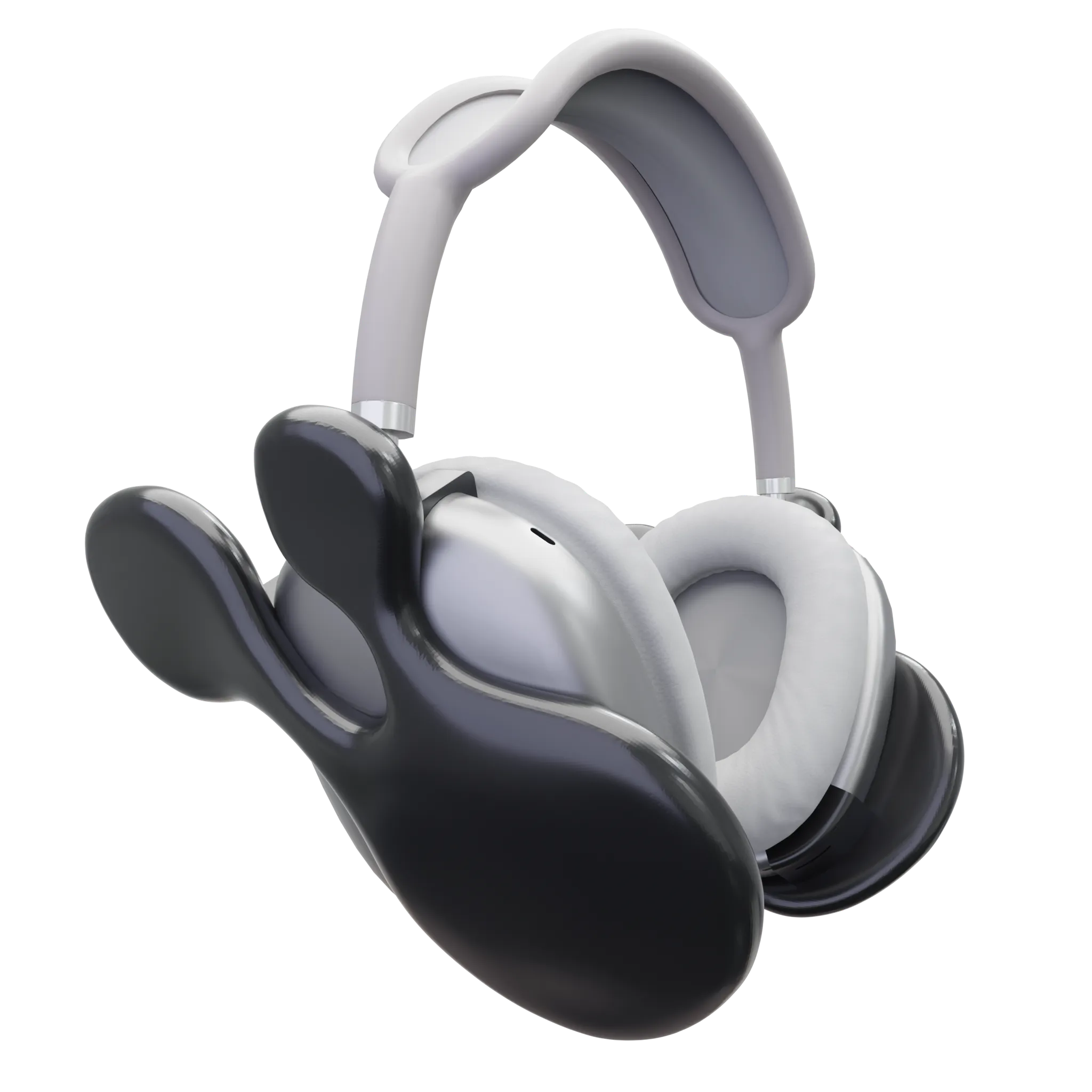 Airpods Max Attachments