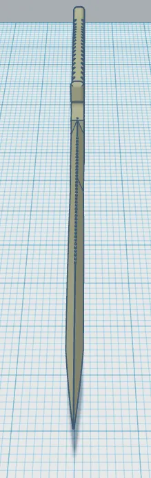 FS 3