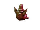 Griffon Fidget-3