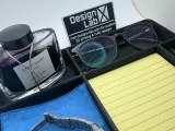 Desk Organization Tray - designx-lab.com-2