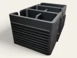 Controller stand-5