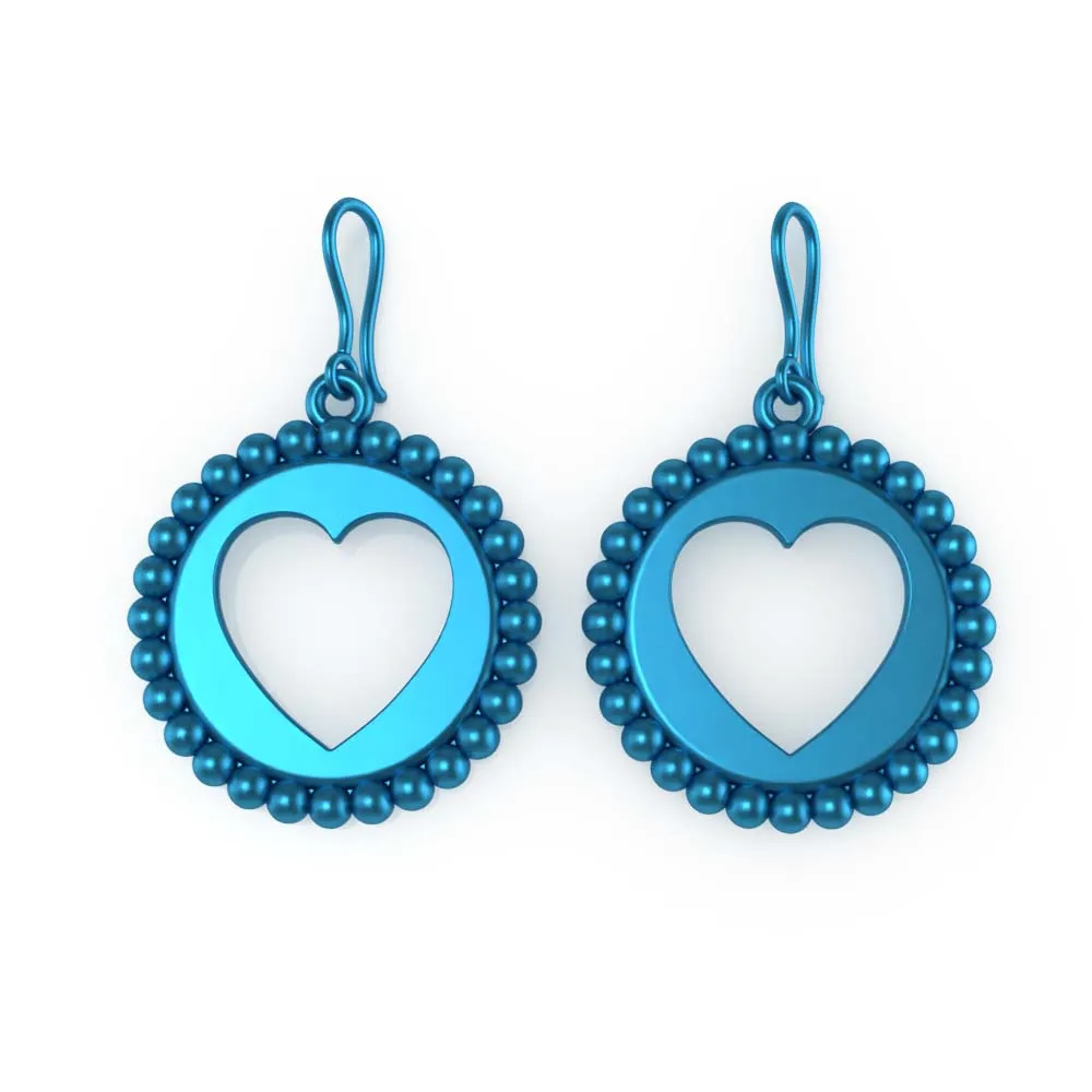 AC-EARRING-153