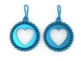 AC-EARRING-153-6