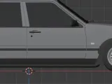 Volvo Heritage-3