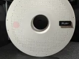 Creality_Spool_PETG-1