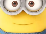 Minion-2