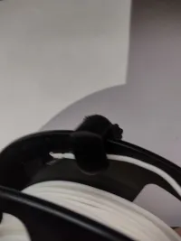 Ultimate Filament Clip Clamp-1