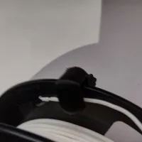 Ultimate Filament Clip Clamp-1