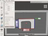 Cyber trunk part-3