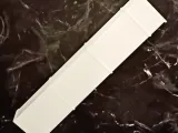 SLIDING BOX-3