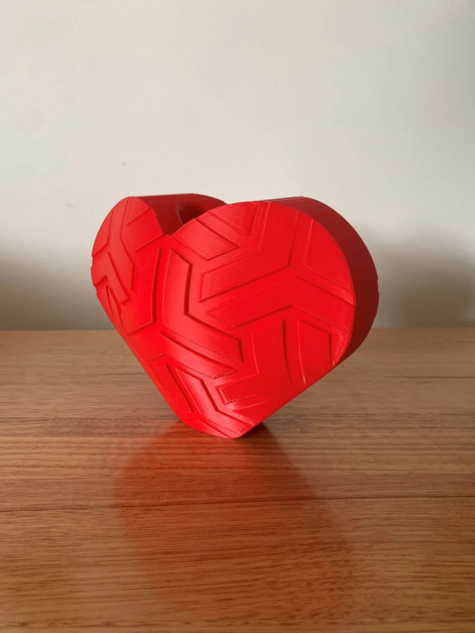 Heart Vase (free)-1