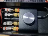 Nobsound Case 🎶-2