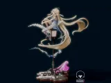 Chii Chobits-3