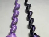 Jumping Spider Spiral-2