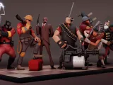 Extra Base for Set | Team Fortress 2-4