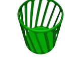 basket-0