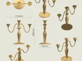 Candelabra-3