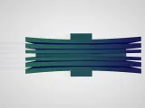 Quick n Easy Buildplate Holder-2