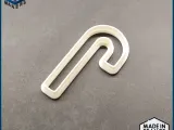 Candy Cane Cookie Cutters-4
