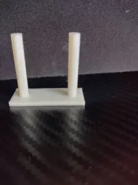 Stringing Test-2