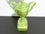 beautiful Trophy-3