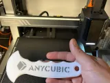Anycubic ergonomik yatak sıyırıcı-2
