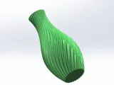 Nice vase-1