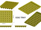 Egg Tray-3