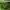 Beechcraft 1900D (Assembled + Unassembled) V1
